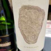 ヒメ日記 2025/03/22 20:29 投稿 鮎川みどり SUMIRE