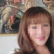 ヒメ日記 2025/03/24 09:06 投稿 鮎川みどり SUMIRE