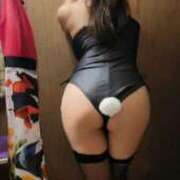 ヒメ日記 2025/03/24 19:46 投稿 鮎川みどり SUMIRE