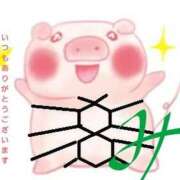 ヒメ日記 2025/03/28 20:31 投稿 鮎川みどり SUMIRE