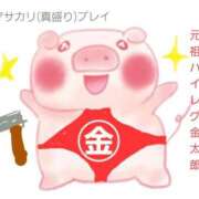 ヒメ日記 2025/04/01 07:23 投稿 鮎川みどり SUMIRE