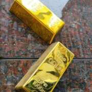 ヒメ日記 2025/04/01 09:27 投稿 鮎川みどり SUMIRE