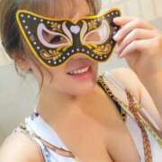 ヒメ日記 2025/04/06 20:49 投稿 鮎川みどり SUMIRE