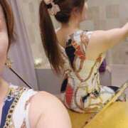 ヒメ日記 2025/04/08 18:42 投稿 鮎川みどり SUMIRE