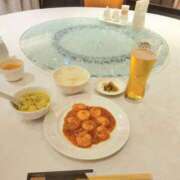 ヒメ日記 2025/04/09 18:46 投稿 鮎川みどり SUMIRE