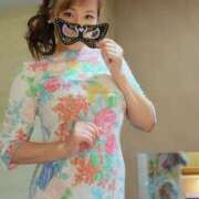 ヒメ日記 2025/04/10 22:59 投稿 鮎川みどり SUMIRE