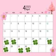 ヒメ日記 2025/04/16 08:12 投稿 鮎川みどり SUMIRE