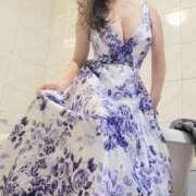 ヒメ日記 2025/04/20 19:08 投稿 鮎川みどり SUMIRE