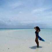 ヒメ日記 2025/04/24 21:01 投稿 鮎川みどり SUMIRE