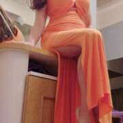 ヒメ日記 2025/04/26 08:48 投稿 鮎川みどり SUMIRE