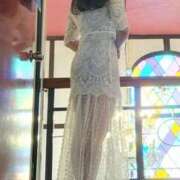 ヒメ日記 2025/05/06 05:05 投稿 鮎川みどり SUMIRE