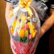 ヒメ日記 2025/05/06 19:14 投稿 鮎川みどり SUMIRE