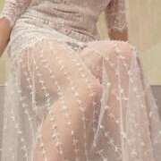 ヒメ日記 2025/05/07 06:20 投稿 鮎川みどり SUMIRE