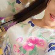 ヒメ日記 2025/05/09 05:27 投稿 鮎川みどり SUMIRE