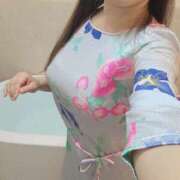 ヒメ日記 2025/05/10 05:39 投稿 鮎川みどり SUMIRE