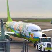 ヒメ日記 2025/05/13 07:22 投稿 鮎川みどり SUMIRE