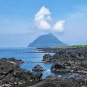 ヒメ日記 2025/05/15 06:53 投稿 鮎川みどり SUMIRE