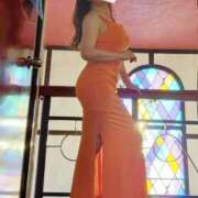 ヒメ日記 2025/05/19 07:46 投稿 鮎川みどり SUMIRE