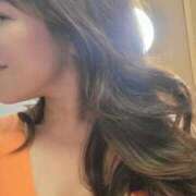 ヒメ日記 2025/05/19 21:28 投稿 鮎川みどり SUMIRE