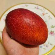 ヒメ日記 2025/05/21 02:53 投稿 鮎川みどり SUMIRE