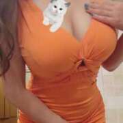 ヒメ日記 2025/05/21 07:32 投稿 鮎川みどり SUMIRE