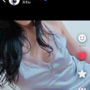 ヒメ日記 2025/05/24 09:18 投稿 鮎川みどり SUMIRE