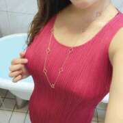 ヒメ日記 2025/05/27 05:18 投稿 鮎川みどり SUMIRE