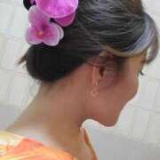 ヒメ日記 2025/06/07 18:44 投稿 鮎川みどり SUMIRE