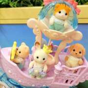 ヒメ日記 2025/06/12 08:21 投稿 鮎川みどり SUMIRE