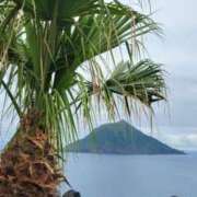 ヒメ日記 2025/06/20 17:10 投稿 鮎川みどり SUMIRE