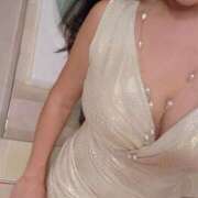 ヒメ日記 2025/06/22 04:57 投稿 鮎川みどり SUMIRE