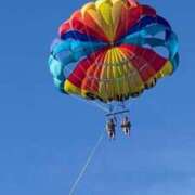 ヒメ日記 2025/06/23 22:05 投稿 鮎川みどり SUMIRE