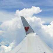 ヒメ日記 2025/06/26 19:29 投稿 鮎川みどり SUMIRE