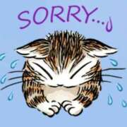 ヒメ日記 2025/06/27 08:02 投稿 鮎川みどり SUMIRE