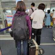 ヒメ日記 2025/07/01 06:32 投稿 鮎川みどり SUMIRE