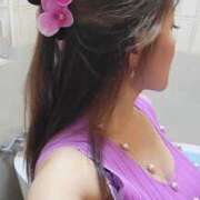 ヒメ日記 2025/07/04 04:55 投稿 鮎川みどり SUMIRE