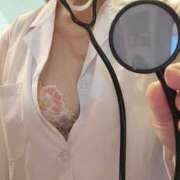 ヒメ日記 2025/07/07 03:40 投稿 鮎川みどり SUMIRE