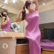 ヒメ日記 2025/07/07 04:08 投稿 鮎川みどり SUMIRE