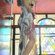 ヒメ日記 2025/07/10 14:24 投稿 鮎川みどり SUMIRE