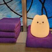 ヒメ日記 2025/07/11 18:02 投稿 鮎川みどり SUMIRE