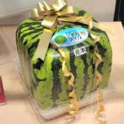 ヒメ日記 2025/07/23 20:00 投稿 鮎川みどり SUMIRE