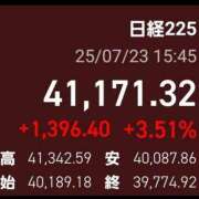 ヒメ日記 2025/07/23 21:33 投稿 鮎川みどり SUMIRE