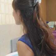 ヒメ日記 2025/07/24 03:05 投稿 鮎川みどり SUMIRE