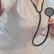 ヒメ日記 2025/07/28 20:05 投稿 鮎川みどり SUMIRE