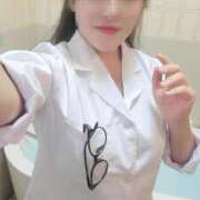 ヒメ日記 2025/07/28 20:12 投稿 鮎川みどり SUMIRE