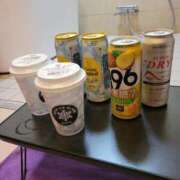 ヒメ日記 2025/07/29 06:20 投稿 鮎川みどり SUMIRE