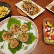 ヒメ日記 2025/07/29 19:29 投稿 鮎川みどり SUMIRE