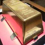 ヒメ日記 2025/08/08 05:36 投稿 鮎川みどり SUMIRE