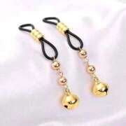 ヒメ日記 2025/08/08 08:52 投稿 鮎川みどり SUMIRE