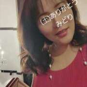 ヒメ日記 2025/08/10 04:54 投稿 鮎川みどり SUMIRE